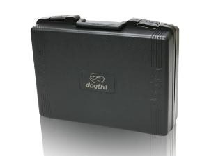 Walizka do przechowywania zestawu Dogtra ARC800, 640C