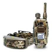Obroża treningowa Dogtra 1200X CAMO NOWOŚĆ!